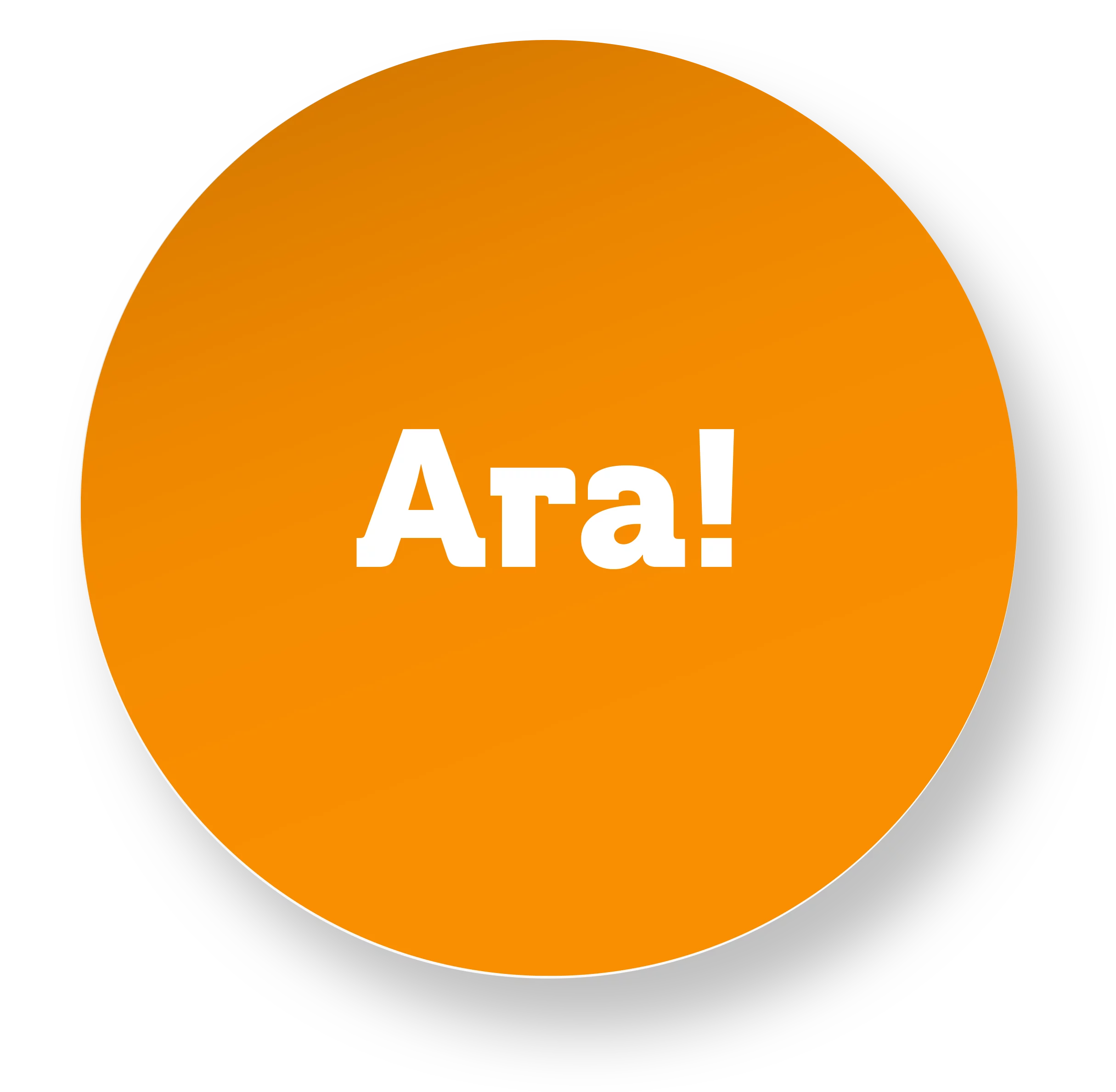 7_ага