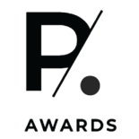 Perspectum Awards