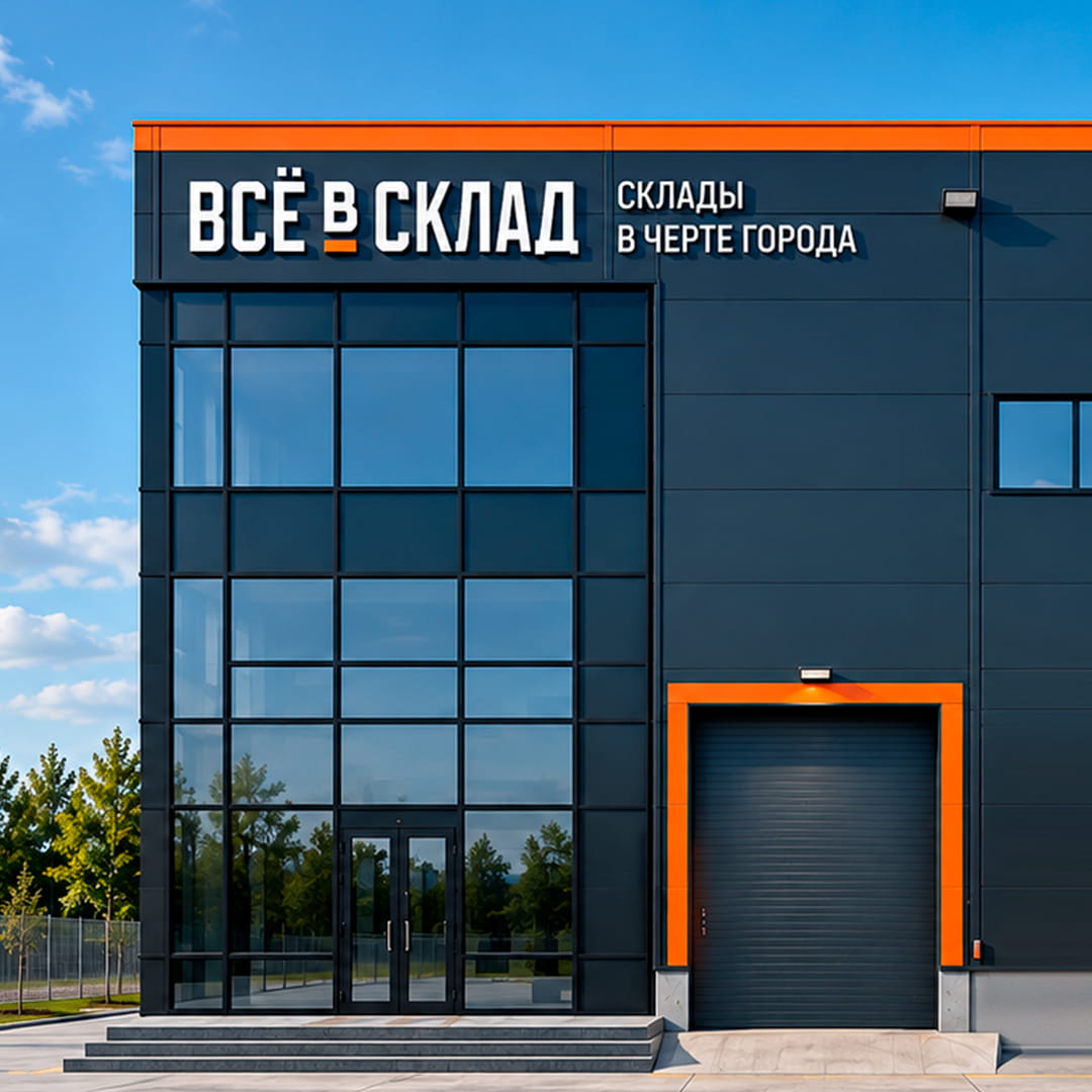 VSYO-V-SKLAD-4